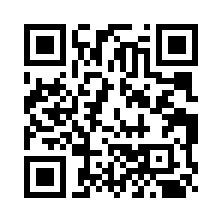 QR Code for 39A73shyujFfDjLxyYncUv5YZDYFZpExv7