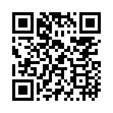 QR Code for 39A7LjLgosMSi6etE7j4xZBeT6WVRjXw5m