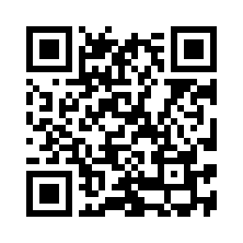 QR Code for 39A7Ruokvi14dVSesWC8pXuudo2q1ziKVu