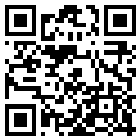 QR Code for 39A7SHfjs3xJgKPvYweKBmiWT5V2BmebYK