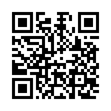 QR Code for 39A7W5nu4oJsfBBDWXsysTYuY5MYNTahJp