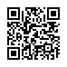 QR Code for 39A7XvBQR86tAcdofPiYeBXvsAdK1QwH5c