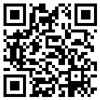 QR Code for 39A7YBcaT7wdcpV2Z2MVeoKmtgC22iLEg8