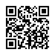 QR Code for 39A7YEkbHMsKzQysmooB6pLfACB148UTda