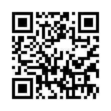 QR Code for 39A7foWvnNDmcKXgmVcRQSMB2YsytrS4DL