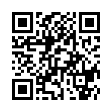 QR Code for 39A7m6mDikADVVeNBGKvRpAjLyRWY4GeA6