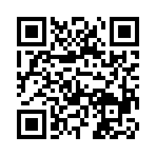QR Code for 39A7pymkA298yjkRYcQf4F31cE2cHcaQsi