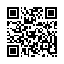 QR Code for 39A7qVjpXwXXWMW6NE5P8ACTpRSLUpkqbY