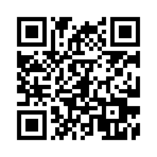 QR Code for 39A7vRcef95TaBUkLVvzJP5VTvGKxKftxT