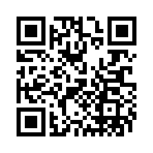 QR Code for 39A85pd9SYdmW6LAWPJMj5eTPNvZxofSxY