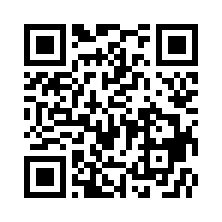 QR Code for 39A85smbzJ4CPWEDeaGRDMtLDkZ384Jpwk