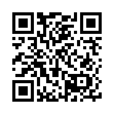 QR Code for 39A88AXpLPFnTdXdfYQK8NEM3VEEZxXFDk