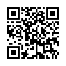 QR Code for 39A8Rk22r1YHKPnnpPU9cyKqPJibVtYgTx