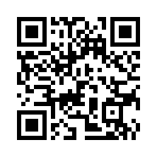 QR Code for 39A8SgbNpeDLKCGkBL5JSfsoBkUiWRZ8MX