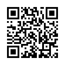 QR Code for 39A8TRNVgTE5o7RnybTRsFX2bPVfMNLUhW