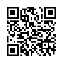 QR Code for 39A8fRpxXWLhwiWNKvrr1E5rdF6CvJv37L