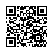 QR Code for 39A8jrt3HaaTYUVzfuKDe8mNqsiMpgo1Dc