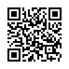 QR Code for 39A8u2k1aUAG8SXxFDVLpqhi3xeLUfREZU