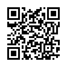 QR Code for 39A93EUVvYVGf3EeGi4dTe3DzHagKacSsb