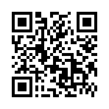 QR Code for 39A95o7RgrqMvaSuUimJHK4a6ommuoQvYC