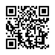 QR Code for 39A9928SDU5PfV5BGTTvM845eMV2R9bz9D