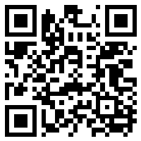 QR Code for 39A99cFsixUmJpC3qF7t2JULDECCaHqoFw