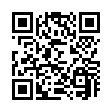 QR Code for 39A9Js9UDG632LXiDd4z6M2zwUpo6CLy2K