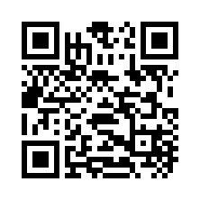 QR Code for 39A9PhvvbzAhHM7tmenitm1uWH7KC3LsL9