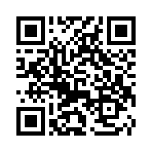 QR Code for 39A9PzuKhUbEMwWWEaVXVxHTeKfiH8vwUk