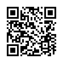 QR Code for 39A9XgbdRGSRwPombSCPbXBwtYeeK1zN84
