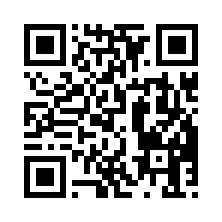 QR Code for 39A9dZHfAkHdtdScMF2tXHAgps6bhCEmXG