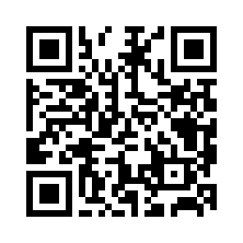 QR Code for 39A9dvCTMiE2HTv3V1DJYR41TnkL18zxWM