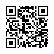 QR Code for 39A9k3dZGuL5D33e8QBJS1JBqYNc6LBJo2