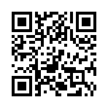 QR Code for 39A9mtrW3VhRDBeoDbrCXVAeKC7Sw8urtM