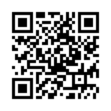 QR Code for 39AA5fjqncRH466nuDMxtpG1dJWXQg2W67