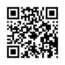 QR Code for 39AA9kMvszKL2W6senyJKM15GKFwhMb1gB