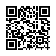 QR Code for 39AAC7s8cjqYuUkvZP2TGqPaThCcdqGm43