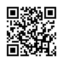 QR Code for 39AACF2fEvaNaBBdmyRR7Qn8GFXwcoCGhm