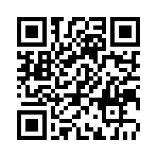 QR Code for 39AARkCysqAFbRsfRSrLKtkSnzM3JzMQLZ
