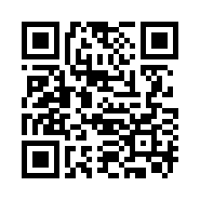 QR Code for 39AAXba9h3GC5DxZs3LwBHffcL2fyxS561