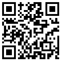 QR Code for 39AAm4tSnTzbbY2sDj4EqFomSEhgPLwCvv