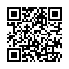 QR Code for 39AAs3jrxtYQVsAs5xyQyqo7eepWsFwMg4