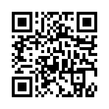 QR Code for 39AAs8RBSjbRiV6RVCbaTGoEwCZqKNEbay