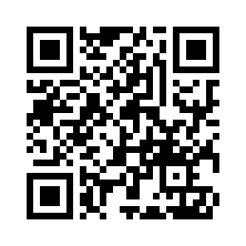 QR Code for 39AB4bCrYA1UXBSjWCUnYwyAD8zdHMqQNs