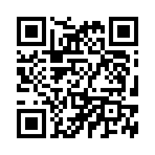 QR Code for 39ABEhpWxwn9Bi6aBN8W4wqv2dcdLg9pGN