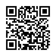 QR Code for 39ABGdbF4P4k29nHDi6RcYH431ZP2u5umc