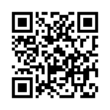 QR Code for 39ABGuGaXNsdB2jtfSgFd3ueKBXEmQU7Jv