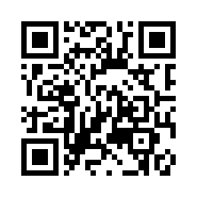 QR Code for 39ABNaWDCGmTdEiMFuLQFmFMrtrmE37p2D