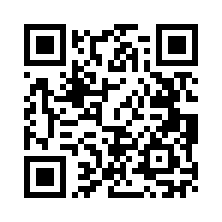 QR Code for 39ABaUiRdjPAF5kxBQF5dVebTXt774D2nX