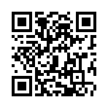 QR Code for 39ABhd2xjsFpfGpzzPJNVq5WA91NTMuhiP